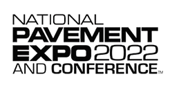 National Pavement